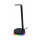 Razer OUTLET - Base Station Chroma V2